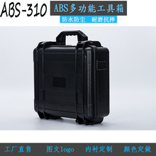 ABS๦ܷˮ𹤾ߔzӰăxxͨðȫo