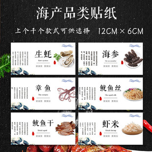 aƷ˺rNзrԪؐ˺~ī~غrƤr