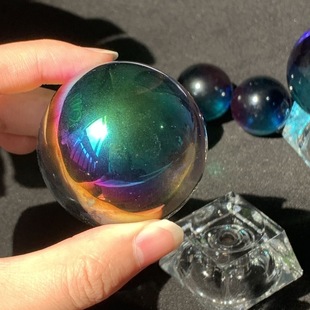 ��������ͬ���֮�Iȫ��ˮ�����|�[����tģ��1:1�������A�Ϳ�