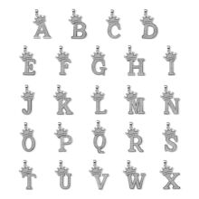 �W���羳�ʹ�Ƕ���ʯ26��ĸ����朶��h����DIY�������~