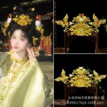 ���L�l�ںϽ����ƹ����l�ڝh�������^l�ڴ����L�lϽ�½�