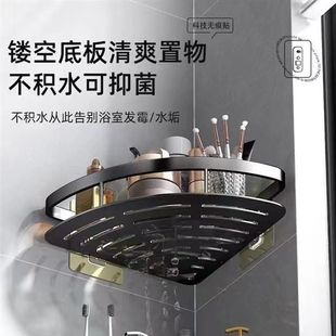 ����̫���X�l���g����ܱڒ�ʽ���Ǽ�ϴ���gϴ��̨��Ʒ�����ռ{