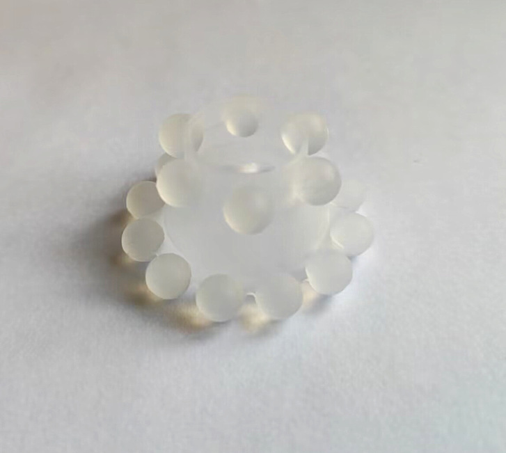 QQ截图20231021163335