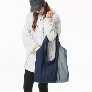 �¿�ţ�в�ƴ�����ذ�Ů�������r�Џ͹ł��Ԇμ��Ůʿ���e�����