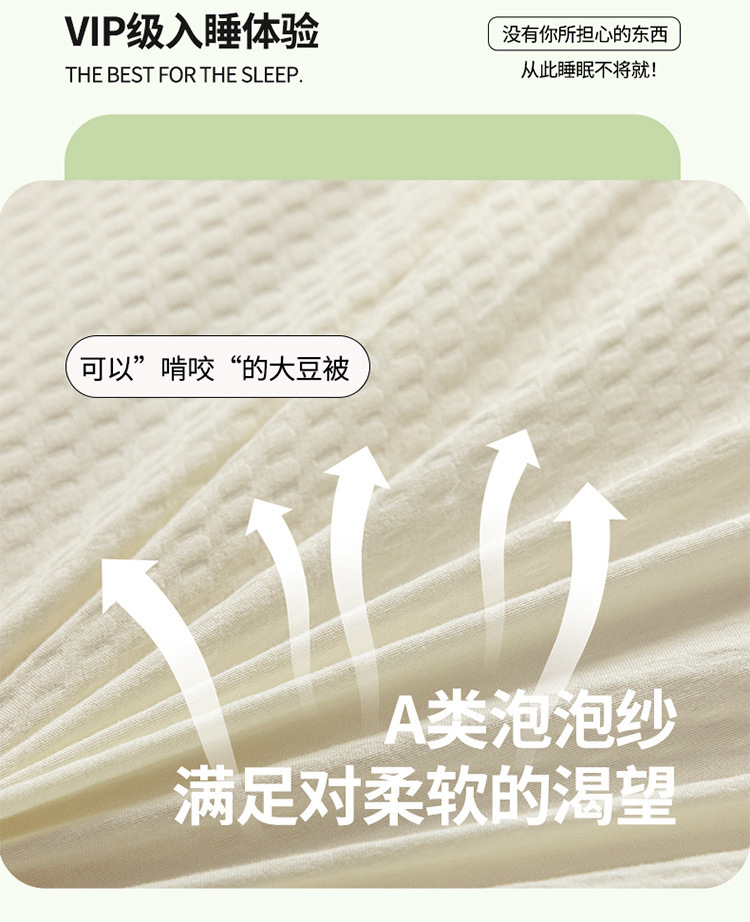 ef19babe-306d-44bf-8832-6d5e260d538d.jpe