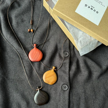 羳ՇЏ͹ľ|ɾƉصë朿{ľLŮ