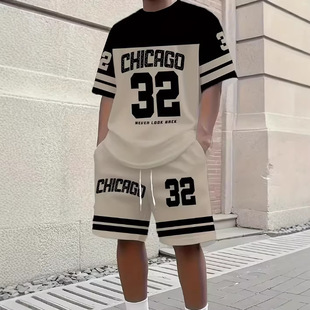 2026�羳���Q�¿����e�ٸɔ��aӡ���A�I�����ѝ��������\�����b
