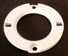 �S��ֱ�N���F�ǹ�Դ֧��  040��Դ֧�� ֱ��42MM�l����25MM  2828