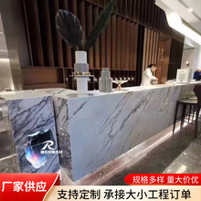 �Ĵ��͏d�͏d�������u�����B�y�ش���ʯʯ�ķ�����ĥʯ��