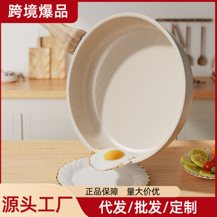 ���ʯ�yƽ��偲�ճ偼��ó���ţ�ż��С�嵰��늴Št���ͨ��