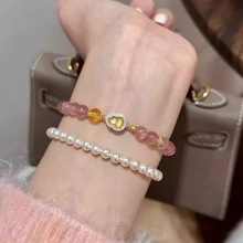 �����졹��Ȼ��ݮ����朷�ˮ���ִ��S�̭t���JС��Ů����Y