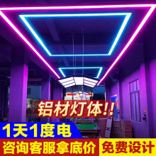 ̨��������������ßoӰ���ò�ͨ�w�l��̨����̨��d�Շ���