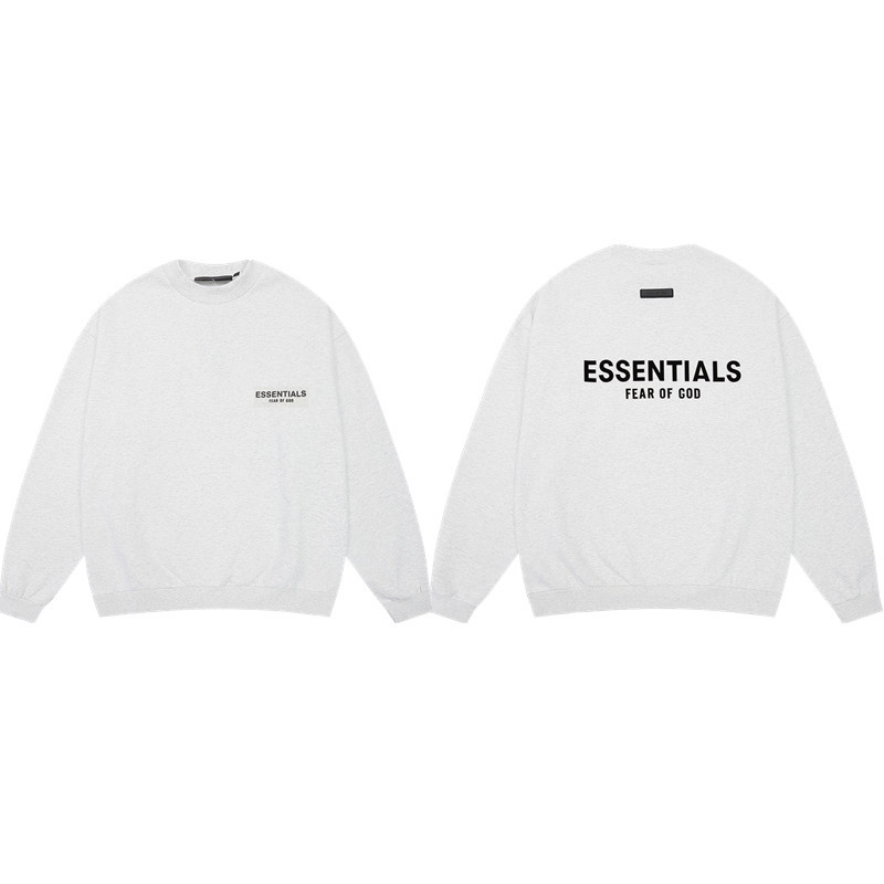 Y1845 라이트 포그 그레이 플러스 벨벳