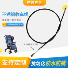 �S�����aͯ܇�x܇�����ӹ��x܇�� �T�Ͳ���\䓽z�K������������