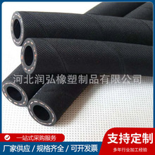 �A�����z����ĥݔˮ�z�܇�ɰ���{���zܛ�͉ܵ��z���zƤ�܊A���z��