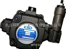 ��ѹ�� VE2-45FA3 VD2-30F/20FA3 VE2-40F/45FA2/A4