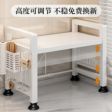 ���ڏN��΢���t������Ӷ๦�ܼ���̨�濾����s֧���p���ռ{����