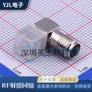 KH-SMA-K514-N RF���lͬ�S�B���� ��˃ȿ� 90�� ���^ SMA�쾀��