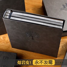 ����Ӱ��diy���Ա��o���ճ�Nʽ��ͥ��Ƭ�ֹ��ռ{��ճ��Ĥ������