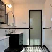 �l���g�ɴu������ɫ�렝��߅�l���z���b��տڗl�Oխ��A���Wֱ�N