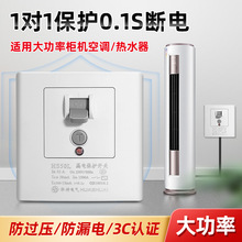 A¿50L{늟ˮ©늱o_Pb86©ÿ՚_P