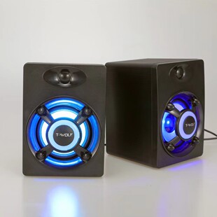 �羳RGB�l��С����Pӛ��̨ʽ��X늸����������ý�wС����