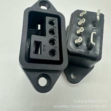 늄�܇������늳�늿ڲ��^늳؃��ܲ��^����2+4��늹�ĸ����