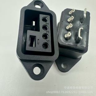 늄�܇������늳�늿ڲ��^늳؃��ܲ��^����2+4��늹�ĸ����