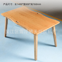 ����ǧ���m�ϻ��Ҿ��m�ϻ�4�˲����������B��Ժ����Ժ���zľ����