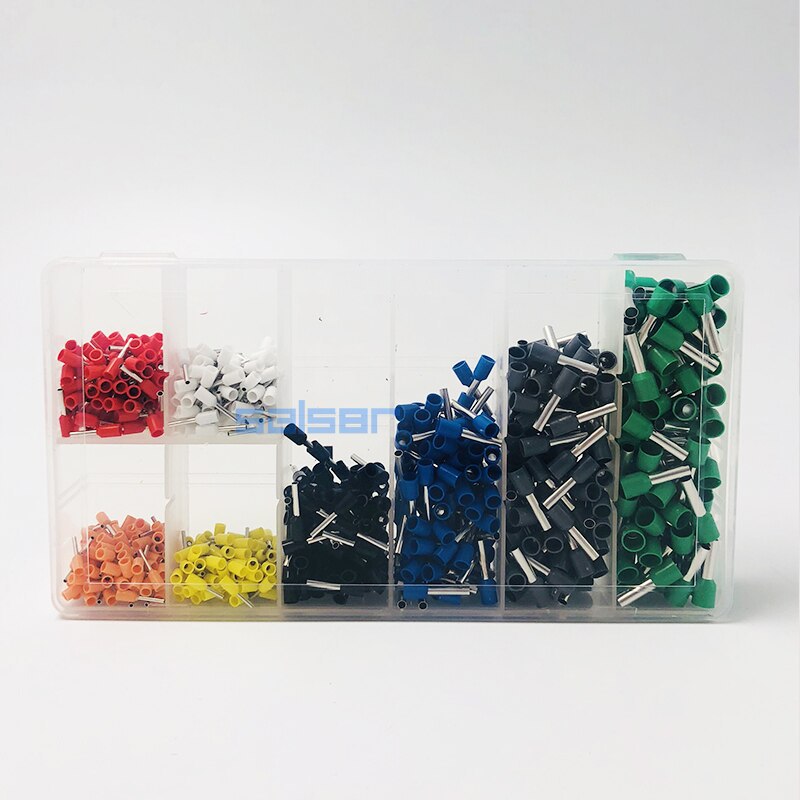 HLB1USzwRHvpK1RjSZPiq6zmwXXaw.