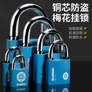 ��÷�����iȫ�~о��ˮ���P�i��ϙ����i���ᙙ�TС�i�^���P�����