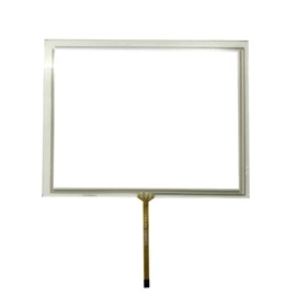 触控产品;LCD显示屏;LED显示器件