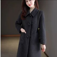 ��Ʒ�p�����ë��С�������L��2024�¿��ﶬ���׌��ɕr����ë�߶�