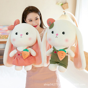 �L���䱳����ë�q��߼�ܛ������ץ�C��H�ù��б�������С����Ů