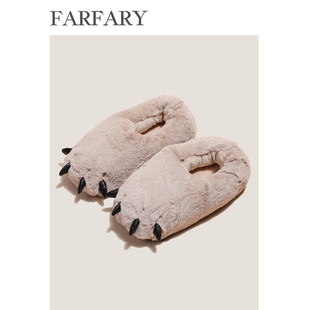 ����Ь��H�Ҿ��҃�Ů������H��Ь�Ӽ�һ��ë�qŮʿ�����������