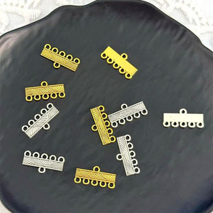 �Ͻ��͹Ŷ��ſײ��˼y�B��Ƭ�Ž��yDIY�Ʒ�������朲������l