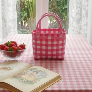 ����ins������ɳ�����tɫŮ�����s������r��ُ������Ůʿ�˻@��