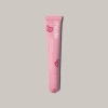 限定新色ribbon
