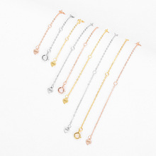 �朼��L���L�β925�y���y���diy�������{��朗l���L�18K��