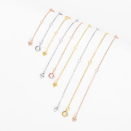 项链;饰品配件;耳饰配件