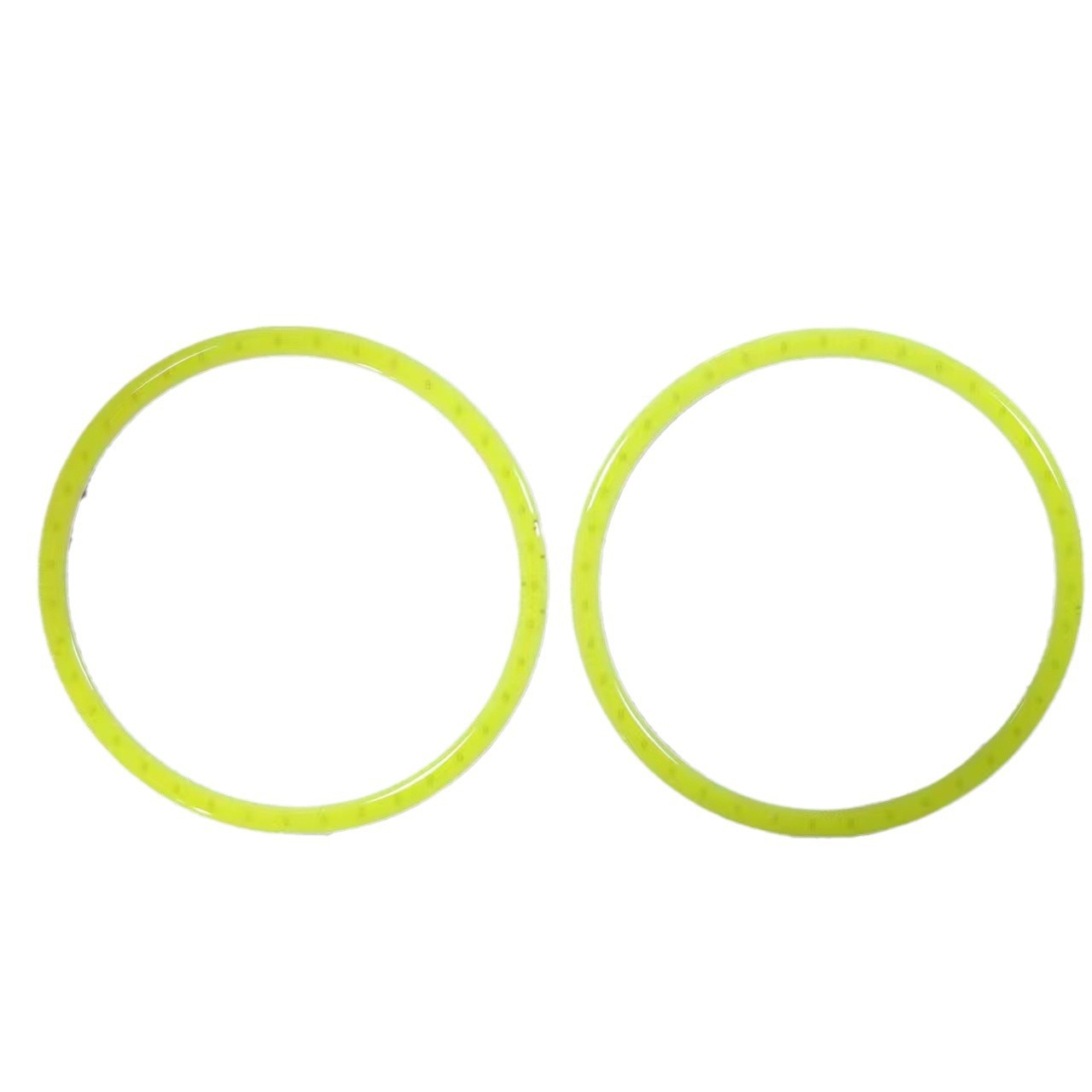 O1CN01MMCVfv1cLynWCiJu9_!!2214