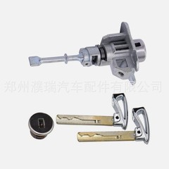 819052W000 81905-2W000 センタフェ SANTAFE DM ドアロックシリンダードアロックシリンダー