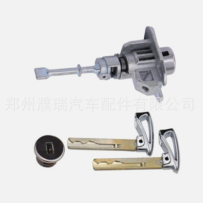 819052W000 81905-2W000 センタフェ SANTAFE DM ドアロックシリンダードアロックシリンダー|undefined