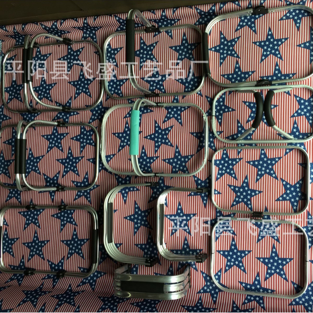 热卖，购物篮  环保篮子 篮