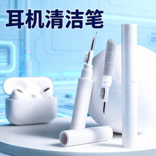 ���I���C�坍���߹P�{�����C��늂}�֙C Ͳ���m�๦��������b