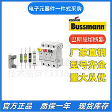 ��˹�� 170E9681  170E3583 170E3584 170E3585 ��۳��� �۶���