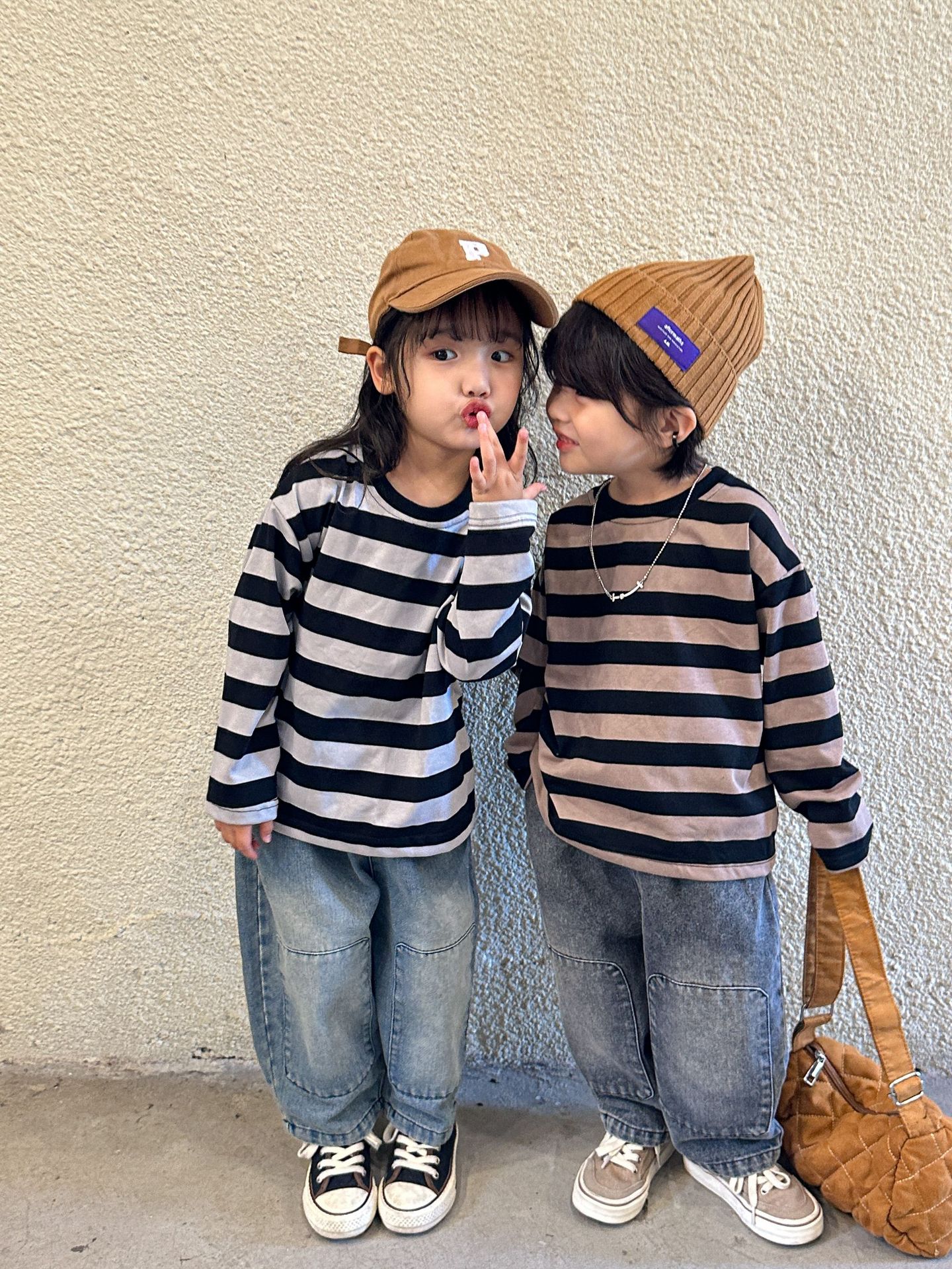 2023-05-23 102612.jpg