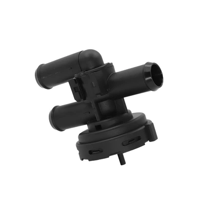 7D0121805 Heater Water Valve Is Soyutma sisteminin digər hissələri