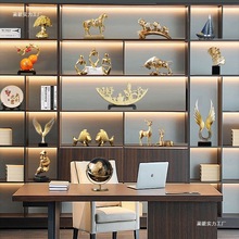 �p�ݴ���ϙn�Δ[���F���ϰ��k���Ҿƙ��b�Ʒ��ˇƷһ���L��~�o