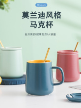 �R�˱����w�ױ����մɺ��s���Wins������Â�����Ů�W������ˮ��